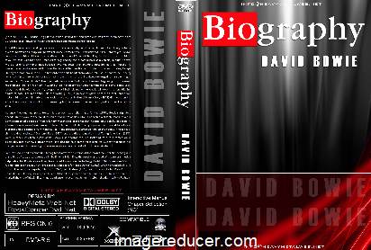 david bowie biography.jpg